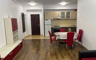 Apartament 2 camere de vânzare 48 mp utili- zona Turnisor - Poză 3