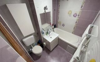 Vand apartament 2 camere Drumul Taberei Drumetul   Compozitorilor - Poză 2