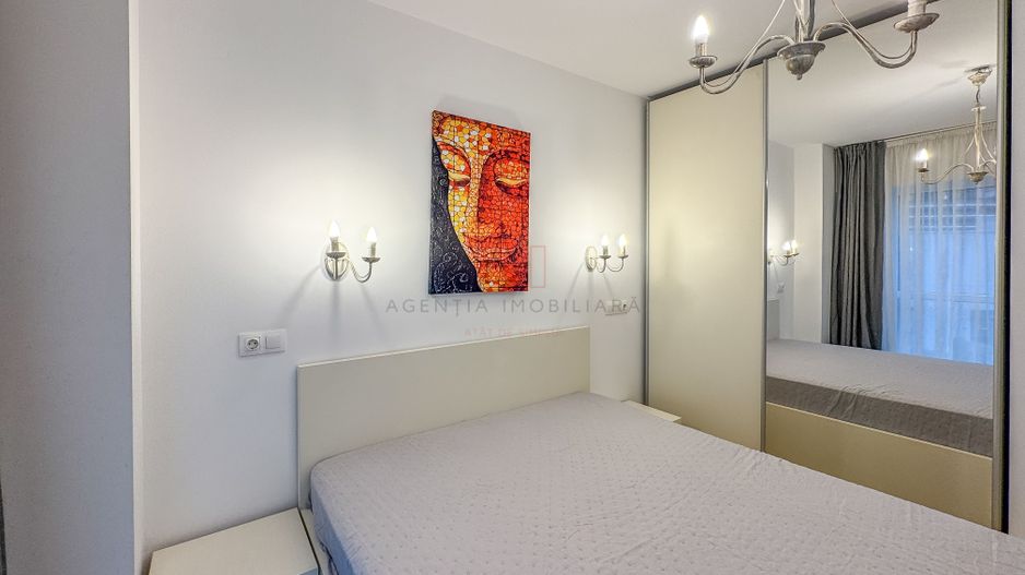 2 Camere Fabrica de Glucoza 150.000 E - Poză 8