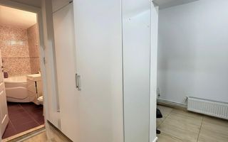 APARTAMENT 2 CAMERE | CENTRALĂ PROPRIE | BLOC REABILITAT - Poză 3