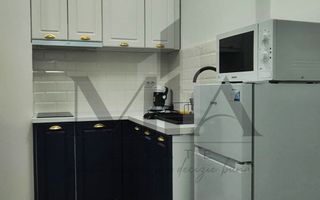 Apartament de inchiriat cu 2 camere in Sanmartin, Bihor - Poză 10