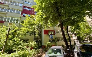 Apartament 4 camere, 100 mp | Etaj 2 | Ion Mihalache – Kiseleff - Poză 4