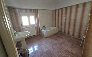 VILA INTERBELICA | ZONA DOROBANTI - Poză 14