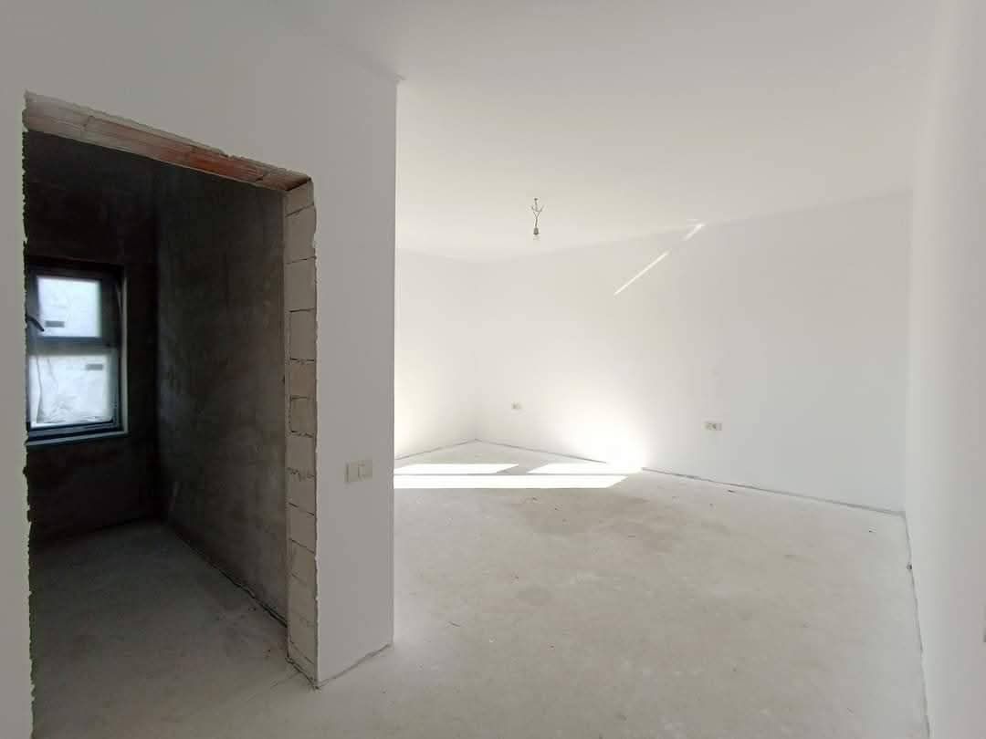 CASĂ DE VÂNZARE – VALU LUI TRAIAN - Poză 6