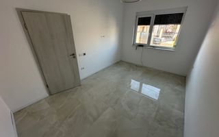Duplex despărtit  prin garaj zona Ikea - Poză 12