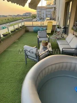 Apartament 2 camere Dumbravita  - bloc nou etaj 1 - Poză 8