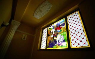 APARTAMENT DEOSEBIT SI SPATIOS | ELISABETIN - comision 0 - Poză 5