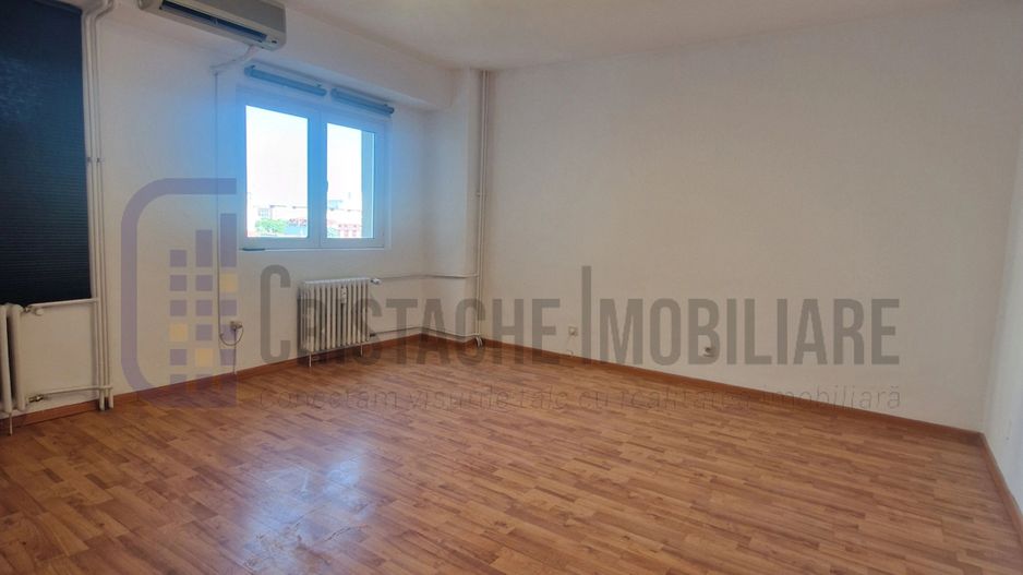 Birouri 3 camere Tineretului/ Timpuri Noi - Poză 1