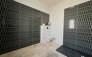 Duplex superb cu 5 camere | Braytim - Poză 10