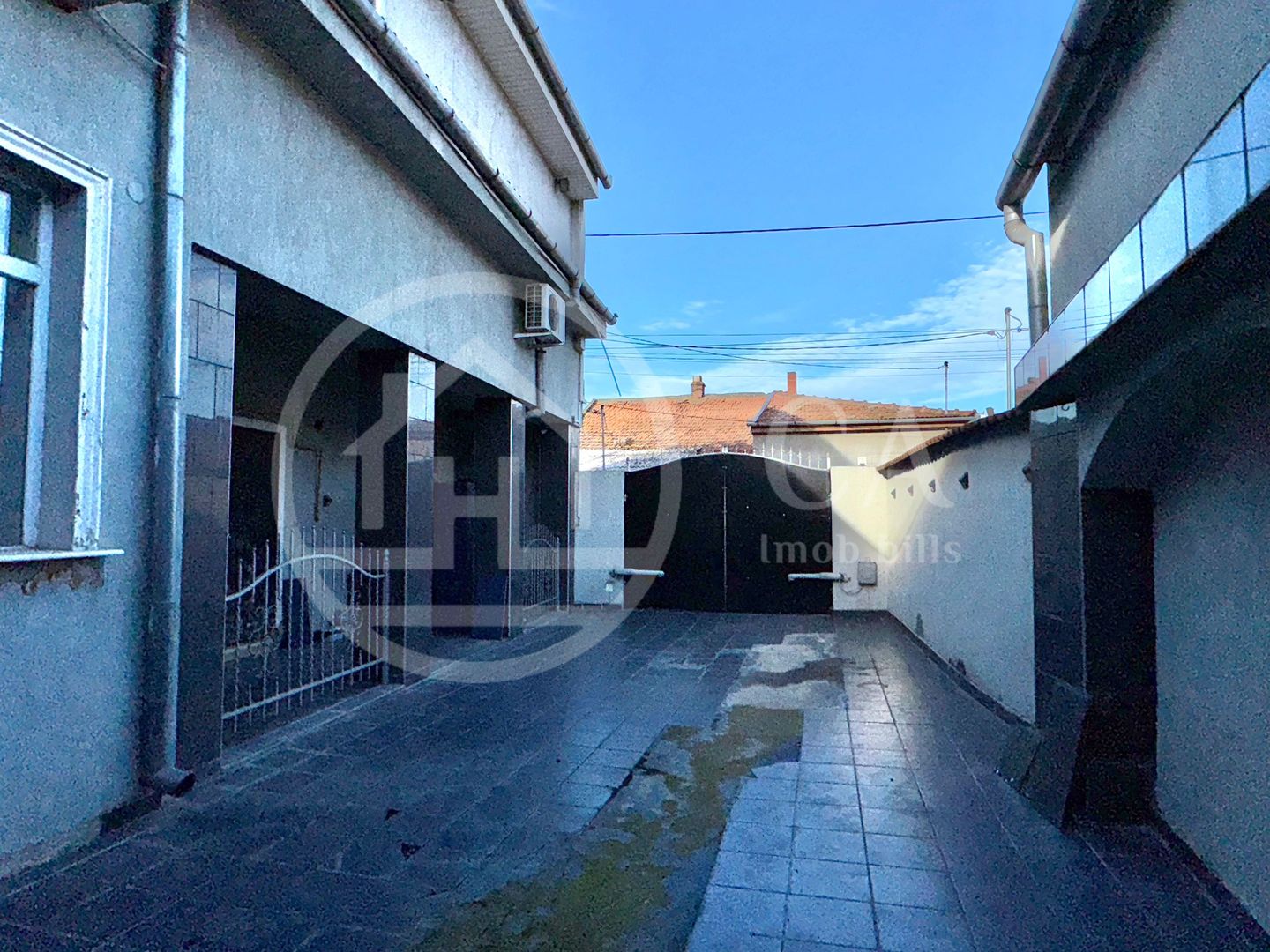 Casă P+E cu 4 camere de vânzare în zona Prima Oneștilor, Oradea - Poză 4