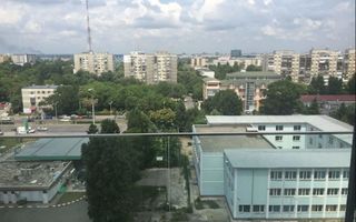 Studio  21 Residence Politehnica 7 Min Metrou Lujerului - Poză 6