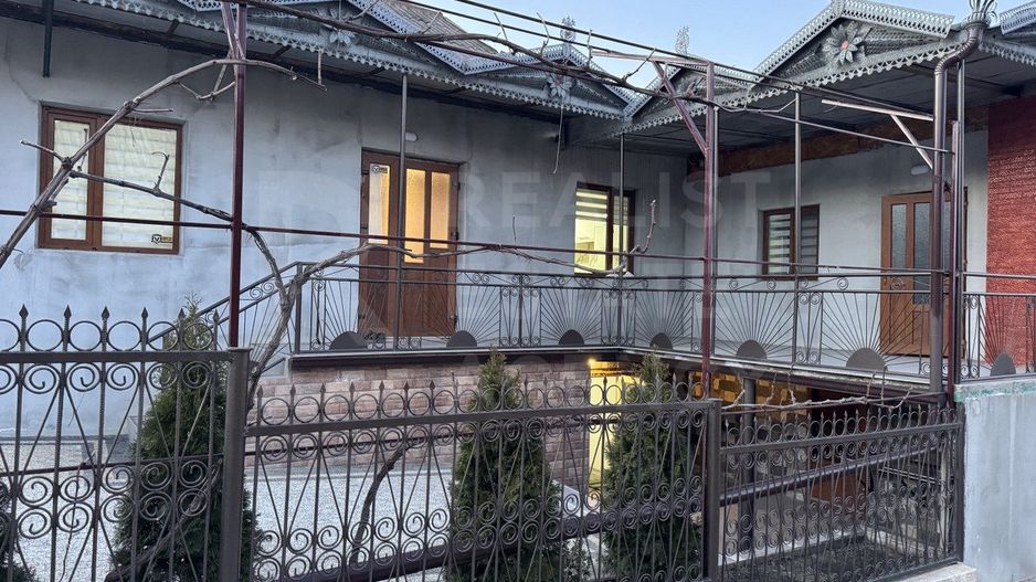 Vânzare, casă, 4 camere, str. Mitropolit Varlaam, Cimișlia - Poză 33