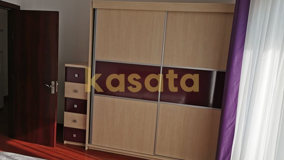 3 camere în Pipera, perfect pentru un stil de viață modern și confort - Poză 10