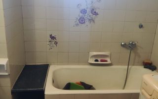 Apartament cu 3 camere de închiriat | Centrul Civic | Oradea - Poză 3