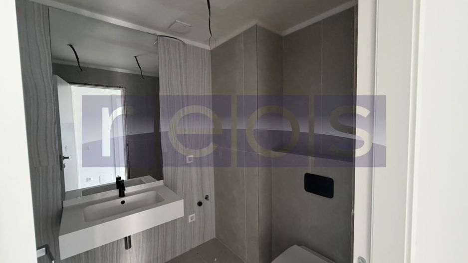 VANZARE 2 CAMERE | NUSCO FAZA 2 | 47MP | TERASA | NEMOBILAT | NOU - Poză 12