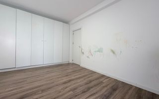 VANZARE 3 CAMERE | CURTE PROPRIE 50 MP | TERASA 30 MP | COSMOPOLIS | - Poză 3