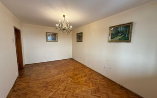 Apartament 3 camere Mihalache - Kiseleff (COMISION ZERO) - Poză 2