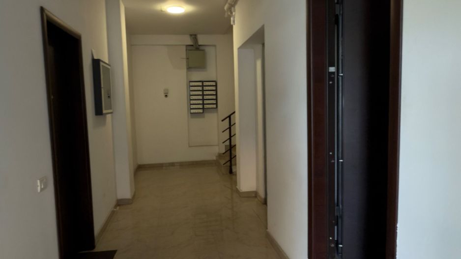 3 camere Grivita Expozitiei | Pod Constanta | 1 Mai | Bucurestii Noi - Poză 5