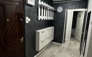 2 Camere la 10 minute de Metrou Crangasi-Centrala Proprie. - Poză 3