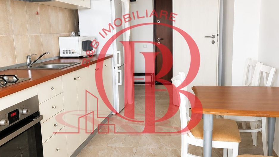 Apartament 2 camere-Th. Pallady 5 min Metrou Teclu - Poză 3