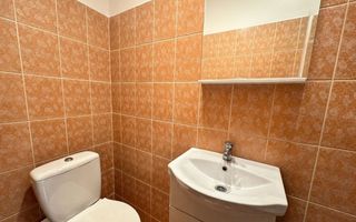 Apartament Ultracentral cu 1 camera | Piata Victoriei - Poză 6