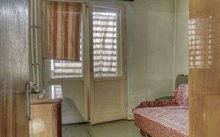 3 Camere - 70MP | Decomandat | 2 Balcoane | 1/9 | M Gorjului la 5 min - Poză 7