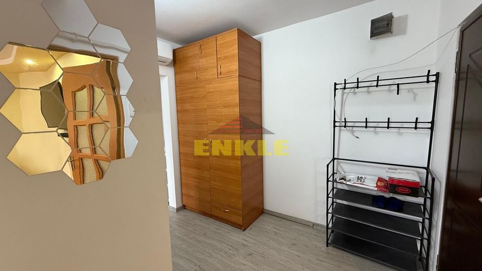 Apartament 2 camere decomandat – Zona Piața Mare - Poză 7