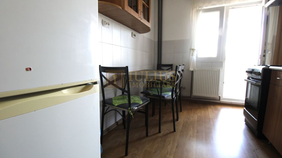 Apartament in Mircea Cel Batran - Poză 5