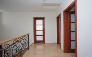 Chirie, casă,4 camere, str. Vânătorilor, Telecentru - Poză 15