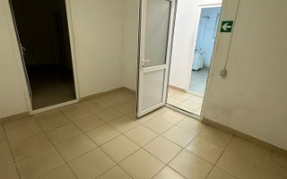 Spațiu comercial stradal si versatil 234,48 mp utili - zona Brotăcei - Poză 3