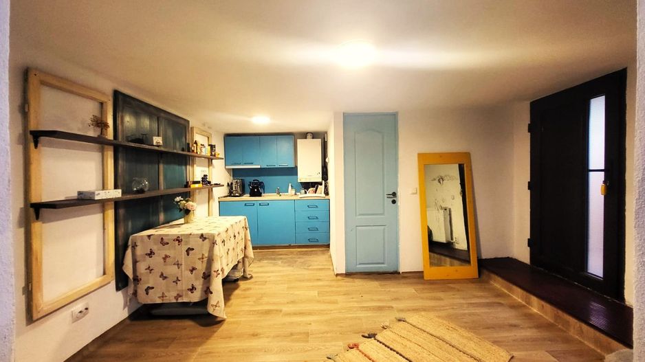 Exclusivitate - Zona Afi, - Poză 5