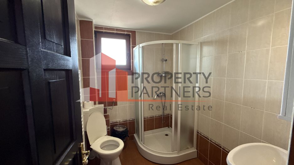 Pensiune cu vedere spectaculoasă la Bucegi și Piatra Craiului – Bradul Inalt - Poză 8