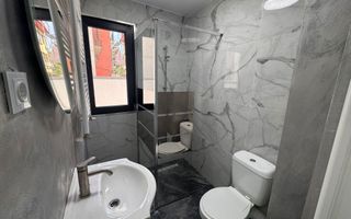 INCHIRIERE VILA P+1 | ZONA TIMPURI NOI - Poză 6