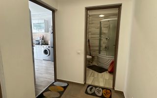 Apartament de vanzare | Zona Eroilor| bloc 2023 | etaj intermediar - Poză 4