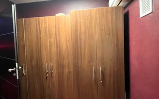 Spațiu comercial cu 2 camere de închiriat în Lipovei, Timisoara - Poză 8