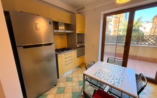Comision 0% | Apartament 3 camere Herastrau - Poză 4