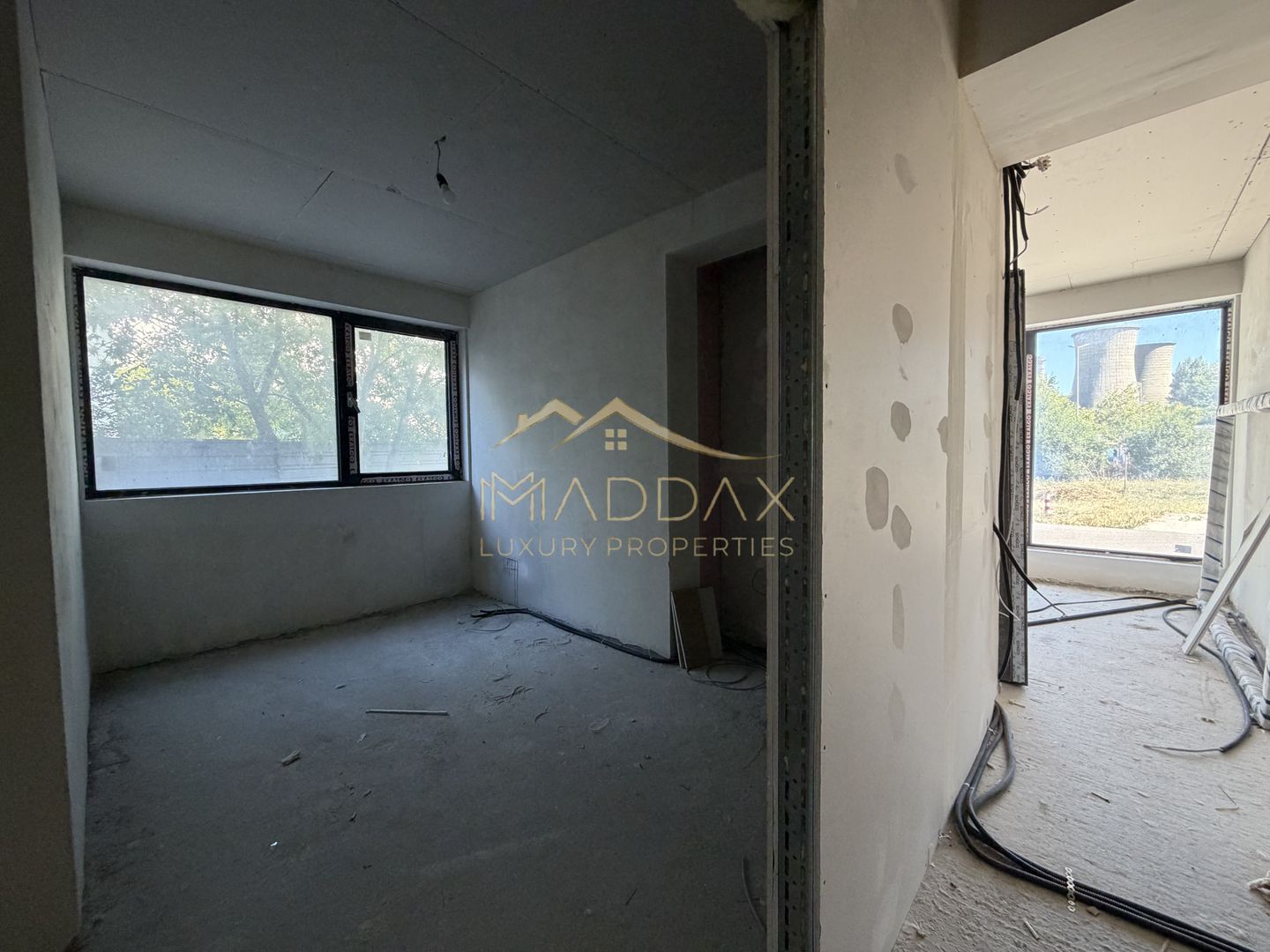 Spațiu Comercial *396 mp* / Parter / 4 locuri parcare / Grozavesti - Poză 22
