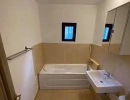 Se ofera spre inchiriere apartament 2 camere /Veteranilor- superb - Poză 4