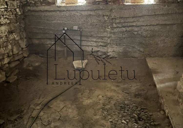 Casă Tradițională de Vânzare| Aciliu | Potențial investițional ridicat - Poză 4