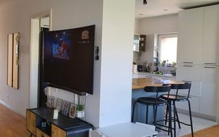 Pipera Ibiza sol complex , 4 camera - Poză 6