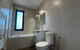 COMISION 0%! Casa individuala 4 camere, 3 bai, teren 440 mp, Dezmir - Poză 20