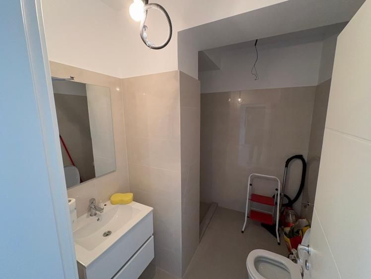 Apartament 2 camere Titan-Nicolae Grigorescu - Poză 9