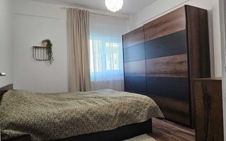 Apartament 2 camere COPOU- 450 EURO - Poză 5