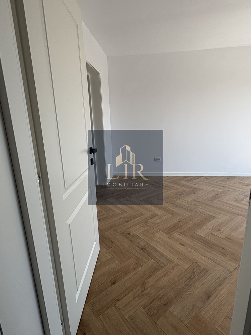 Vila P+1 într-un complex exclusivist- Miroslava- Iasi - Poză 35