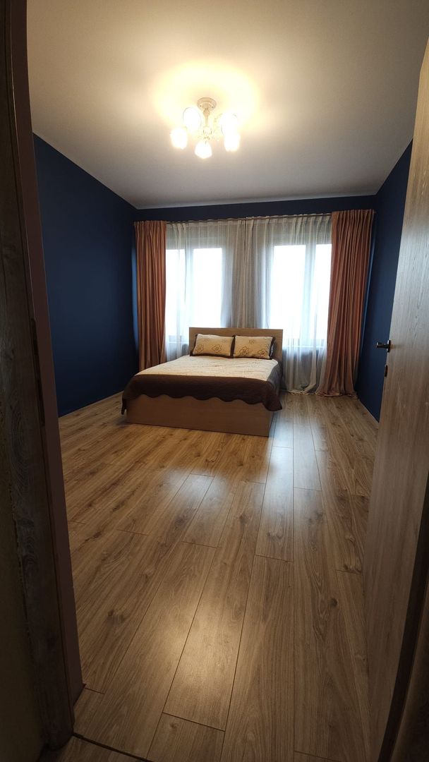 Vila individuala la 30 km de Timișoara - Poză 5