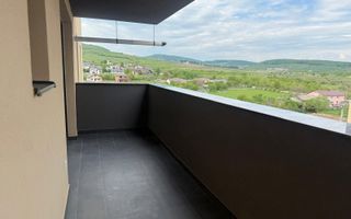 Apartament modern 2 camere, zona Centura - Poză 2
