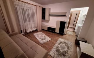2 camere| Torontalului| centrala proprie| etaj 1| 5 minute de Iulius MALL - Poză 1