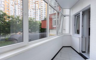 Chirie, apartament, 1 cameră, strada Valea Trandafirilor, Botanica - Poză 9