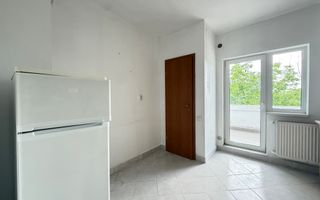Apartament decomandat cu 2 camere, etaj intermediar, zona Calea Turzii - Poză 3