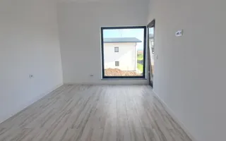 Comision 0%, Miroslava - casa  P + etaj + pod - Poză 18